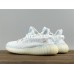 ADIDAS YEEZY BOOST 350 V2 BLUE C WHITE