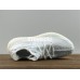 ADIDAS YEEZY BOOST 350 V2 BLUE C WHITE