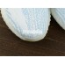 ADIDAS YEEZY BOOST 350 V2 BLUE C WHITE