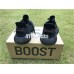 ADIDAS YEEZY BOOST 350 V2 CORE BLACK RED CP9652