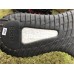 ADIDAS YEEZY BOOST 350 V2 CORE BLACK RED CP9652