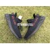 ADIDAS YEEZY BOOST 350 V2 CORE BLACK RED CP9652