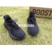 ADIDAS YEEZY BOOST 350 V2 CORE BLACK RED CP9652
