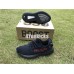 ADIDAS YEEZY BOOST 350 V2 CORE BLACK RED CP9652