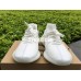 ADIDAS YEEZY BOOST 350 V2 CREAM WHITE CP9366