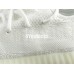 ADIDAS YEEZY BOOST 350 V2 CREAM WHITE CP9366