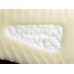 ADIDAS YEEZY BOOST 350 V2 CREAM WHITE CP9366