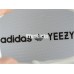 ADIDAS YEEZY BOOST 350 V2 CREAM WHITE CP9366