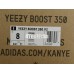 ADIDAS YEEZY BOOST 350 V2 CREAM WHITE CP9366