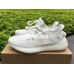 ADIDAS YEEZY BOOST 350 V2 CREAM WHITE CP9366