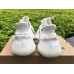 ADIDAS YEEZY BOOST 350 V2 CREAM WHITE CP9366