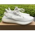 ADIDAS YEEZY BOOST 350 V2 CREAM WHITE CP9366