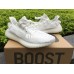 ADIDAS YEEZY BOOST 350 V2 CREAM WHITE CP9366