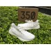 ADIDAS YEEZY BOOST 350 V2 CREAM WHITE CP9366