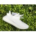 ADIDAS YEEZY BOOST 350 V2 CREAM WHITE CP9366