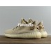 ADIDAS YEEZY BOOST 350 V2 DARK GREEN