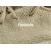 ADIDAS YEEZY BOOST 350 V2 DARK GREEN