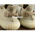 ADIDAS YEEZY BOOST 350 V2 DARK GREEN