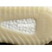 ADIDAS YEEZY BOOST 350 V2 DARK GREEN