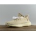 ADIDAS YEEZY BOOST 350 V2 DARK GREEN
