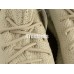 ADIDAS YEEZY BOOST 350 V2 DARK GREEN