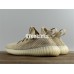 ADIDAS YEEZY BOOST 350 V2 EARTH