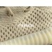 ADIDAS YEEZY BOOST 350 V2 EARTH