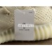 ADIDAS YEEZY BOOST 350 V2 EARTH