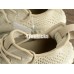 ADIDAS YEEZY BOOST 350 V2 EARTH
