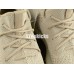ADIDAS YEEZY BOOST 350 V2 EARTH