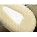 ADIDAS YEEZY BOOST 350 V2 EARTH