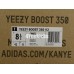 ADIDAS YEEZY BOOST 350 V2 EARTH