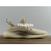 ADIDAS YEEZY BOOST 350 V2 EARTH