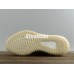 ADIDAS YEEZY BOOST 350 V2 EARTH
