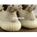 ADIDAS YEEZY BOOST 350 V2 EARTH