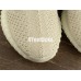 ADIDAS YEEZY BOOST 350 V2 EARTH