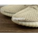ADIDAS YEEZY BOOST 350 V2 EARTH