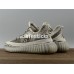 ADIDAS YEEZY BOOST 350 V2 LGTGRE