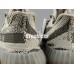 ADIDAS YEEZY BOOST 350 V2 LGTGRE