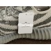 ADIDAS YEEZY BOOST 350 V2 LGTGRE