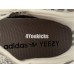 ADIDAS YEEZY BOOST 350 V2 LGTGRE