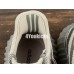 ADIDAS YEEZY BOOST 350 V2 LGTGRE