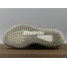 ADIDAS YEEZY BOOST 350 V2 LGTGRE