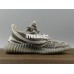 ADIDAS YEEZY BOOST 350 V2 LGTGRE