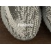 ADIDAS YEEZY BOOST 350 V2 LGTGRE