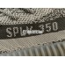 ADIDAS YEEZY BOOST 350 V2 LGTGRE