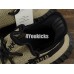 ADIDAS YEEZY BOOST 350 V2 OLIVE GREEN SAMPLE