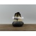 ADIDAS YEEZY BOOST 350 V2 OLIVE GREEN SAMPLE