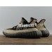 ADIDAS YEEZY BOOST 350 V2 OLIVE GREEN SAMPLE