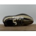 ADIDAS YEEZY BOOST 350 V2 OLIVE GREEN SAMPLE